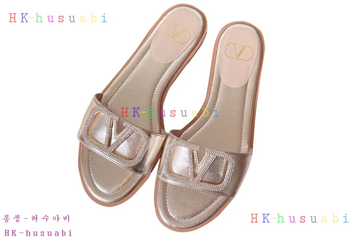 NEW �߷�Ƽ�� ���� �Ż� V 427550