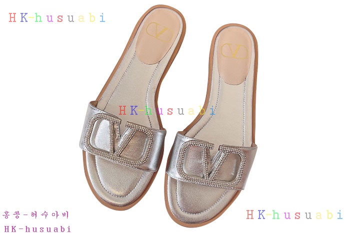 NEW �߷�Ƽ�� ���� �Ż� V 427551