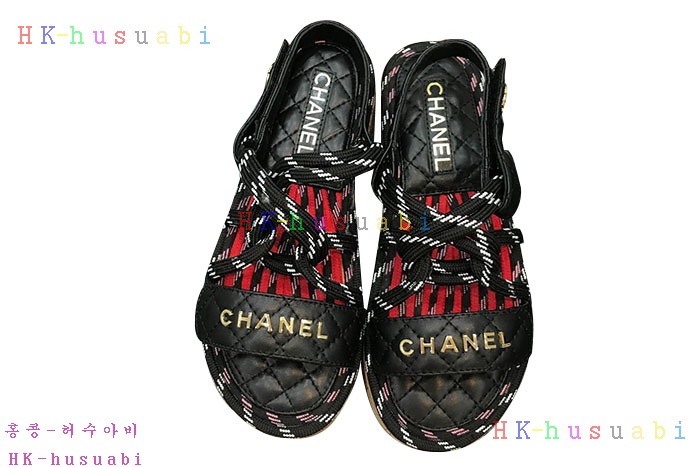 NEW  ���� ���� �Ż� C 335254