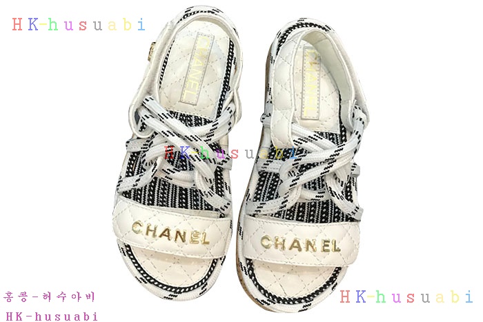 NEW  ���� ���� �Ż� C 335255