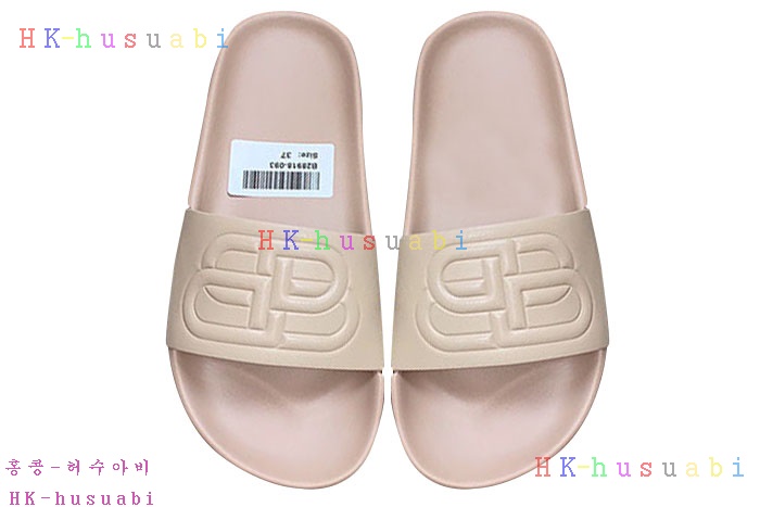 NEW �߷��þư� ������ �Ż� B 447570