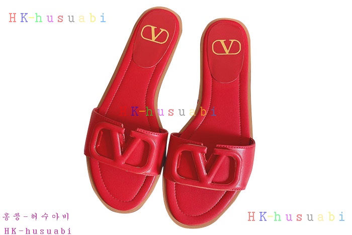 NEW �߷�Ƽ�� ���� �Ż� V 427555