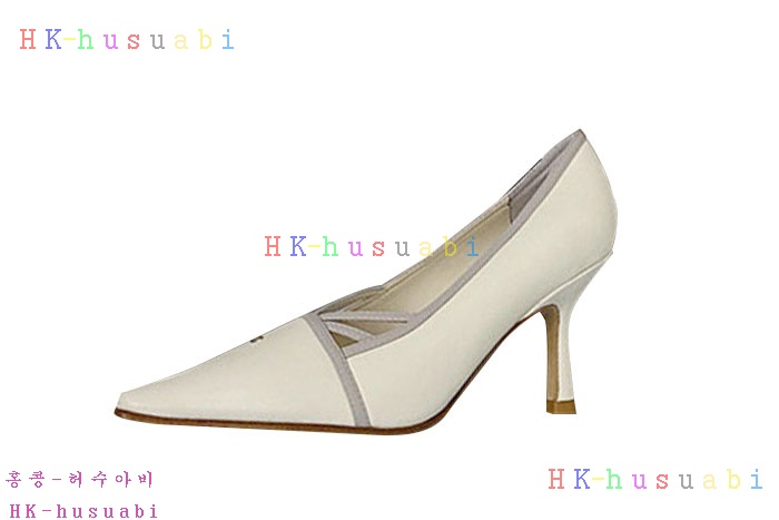 NEW  ���� �Ź� �Ż� C 335250