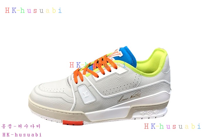 NEW ���̺��� �Ź� �Ż� LV 755247