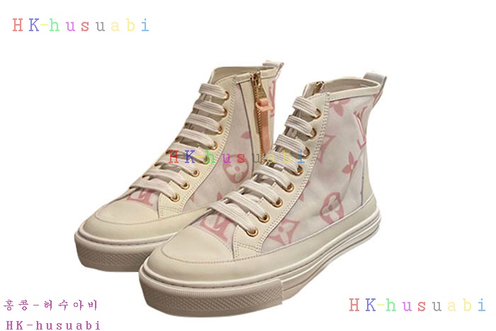 NEW ���̺��� ����Ŀ�� �Ż� LV 755240