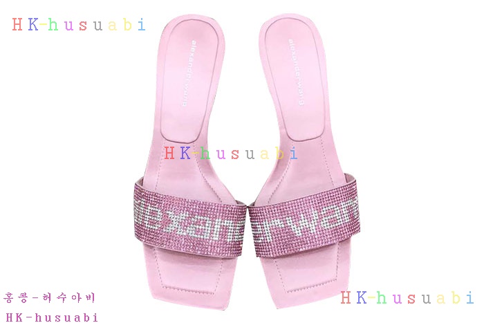 NEW �˷������ ���� �Ż� W 224252