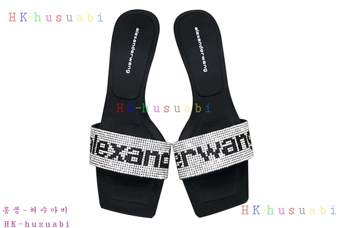 NEW �˷������ ���� �Ż� W 224251