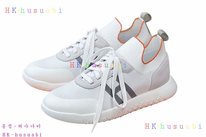 NEW �����޽� ����Ŀ�� �Ż� H 724554