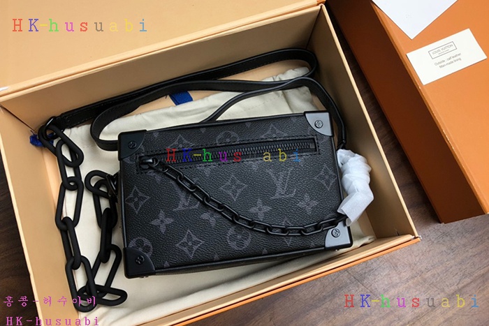 �ڹ̷��ޡ� ���̺��� ����Ʈ Ʈ��ũ  M44480 (2�÷�)