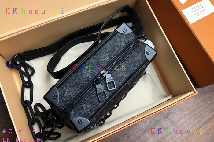 �ڹ̷��ޡ� ���̺��� ����Ʈ Ʈ��ũ  M44480 (2�÷�)