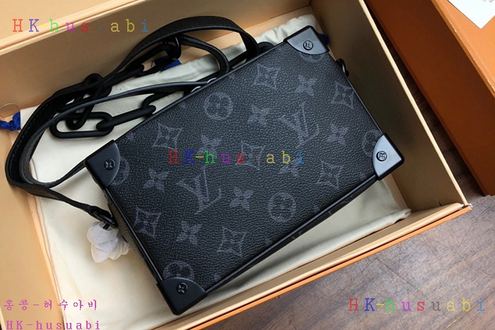 �ڹ̷��ޡ� ���̺��� ����Ʈ Ʈ��ũ  M44480 (2�÷�)