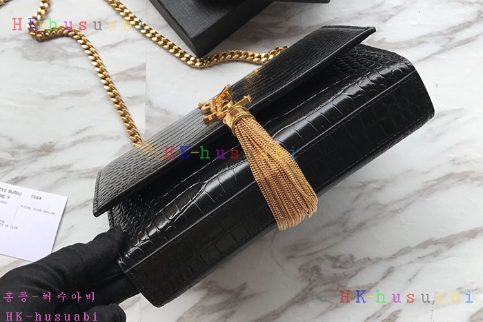 �ڹ̷��ޡ� �Ի��ζ� ����Ʈ ü�� �½� �� SL 354119 / 474366-2 (�������))