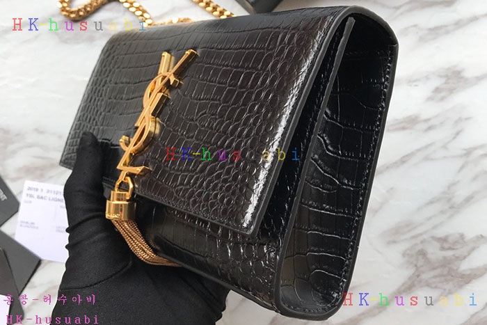 �ڹ̷��ޡ� �Ի��ζ� ����Ʈ ü�� �½� �� SL 354119 / 474366-2 (�������))