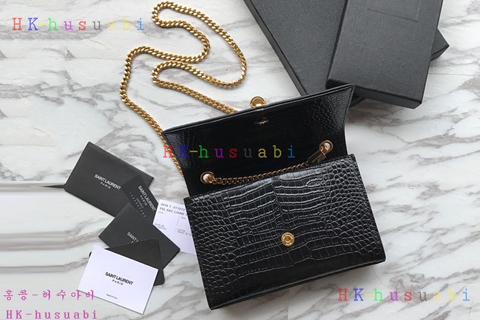 �ڹ̷��ޡ� �Ի��ζ� ����Ʈ ü�� �½� �� SL 354119 / 474366-2 (�������))