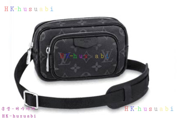 �ڹ̷��ޡڷ��̺��� �ƿ����� ũ�ν��ٵ�� M30775