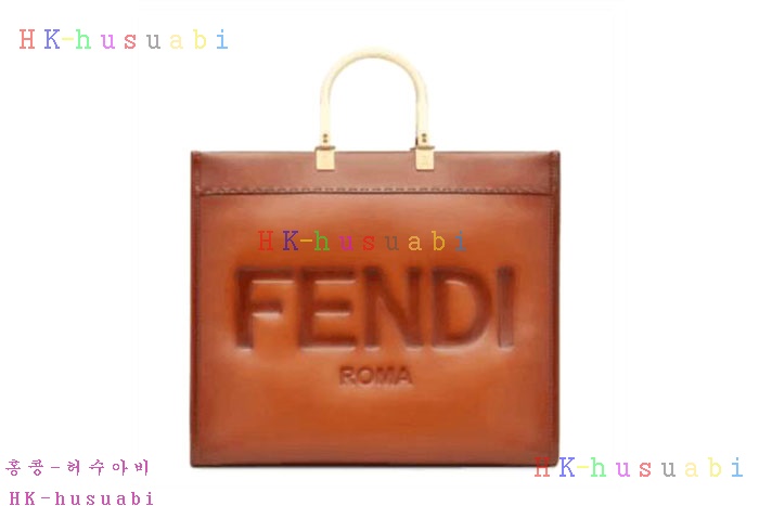 �ڹ̷��ޡ� ��� ���ι� FD 2444216