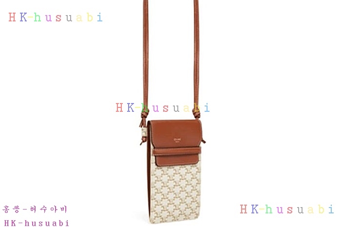 �ڹ̷��ޡڼ����� �� �Ŀ�ġ C 100332-2(2�÷�)