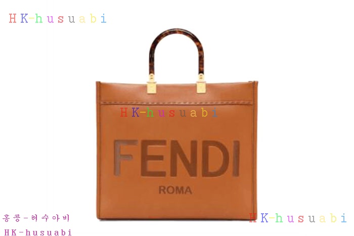 �ڹ̷��ޡ� ��� ���ι� FD 2444217