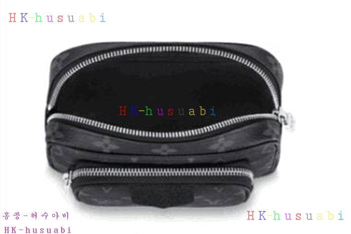 �ڹ̷��ޡڷ��̺��� �ƿ����� ũ�ν��ٵ�� M30775