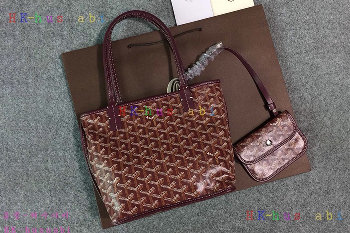 �ڹ̷��ޡڰ��ߵ� ���ֹ� �̴� GY 11587-8