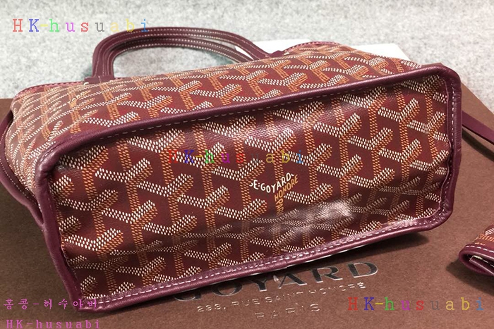 �ڹ̷��ޡڰ��ߵ� ���ֹ� �̴� GY 11587-8