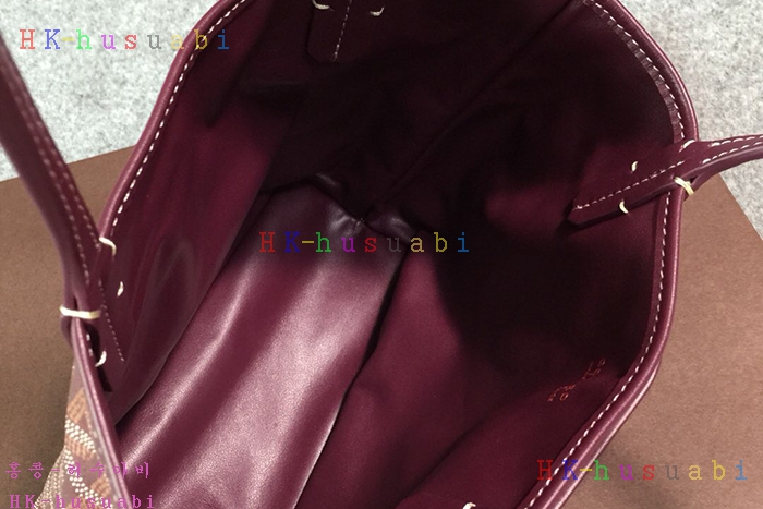 �ڹ̷��ޡڰ��ߵ� ���ֹ� �̴� GY 11587-8