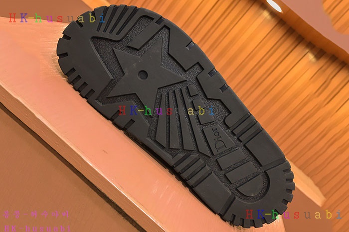 NEW ��� ������ �Ż� DR 933420