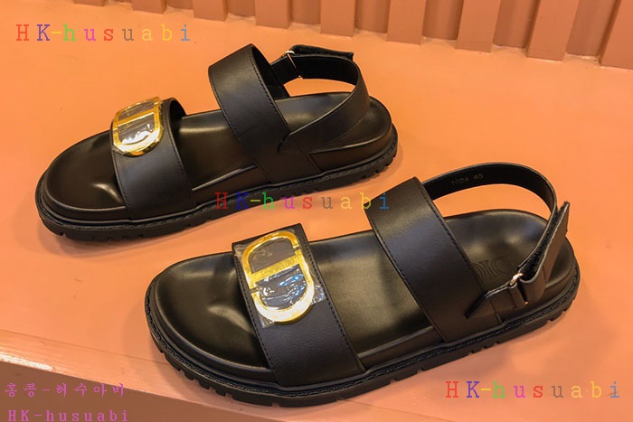 NEW ��� ������ �Ż� DR 933423