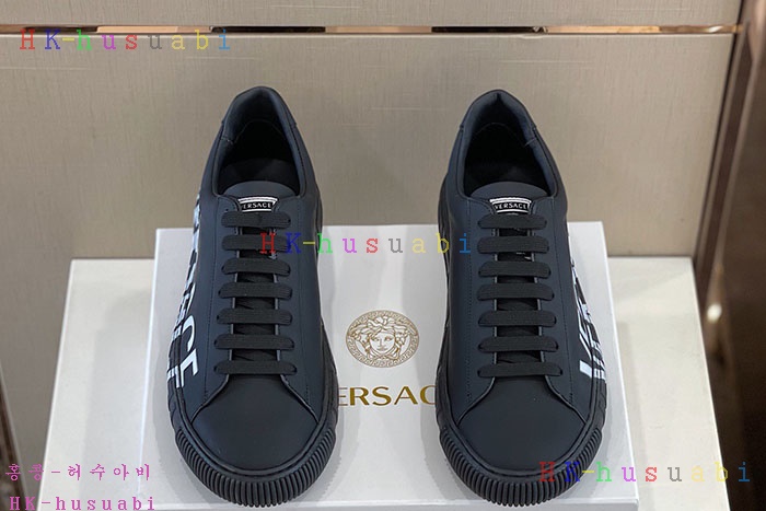 NEW ������ü �Ź� �Ż� V 653350
