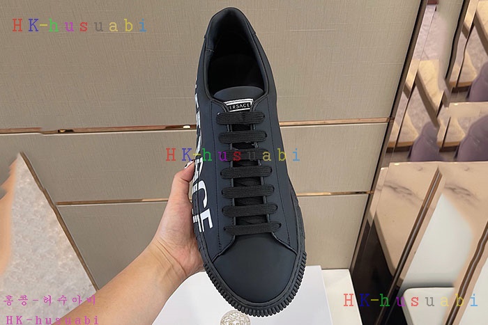 NEW ������ü �Ź� �Ż� V 653350