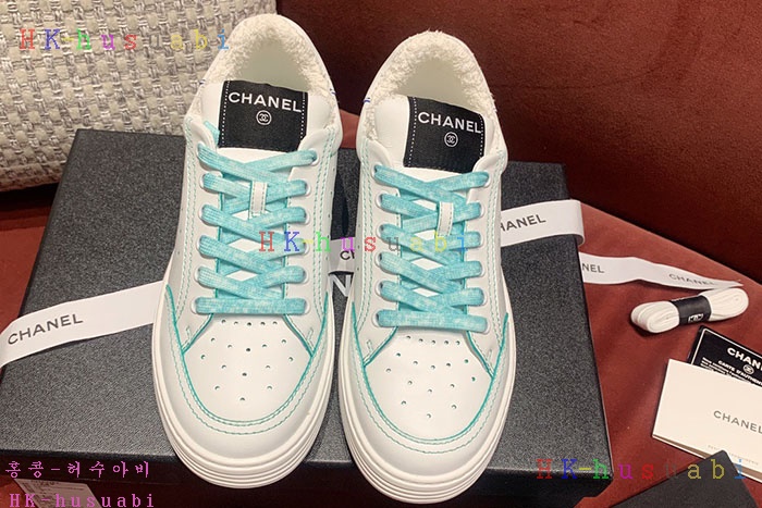 NEW ���� ����Ŀ�� �Ż� C 525300