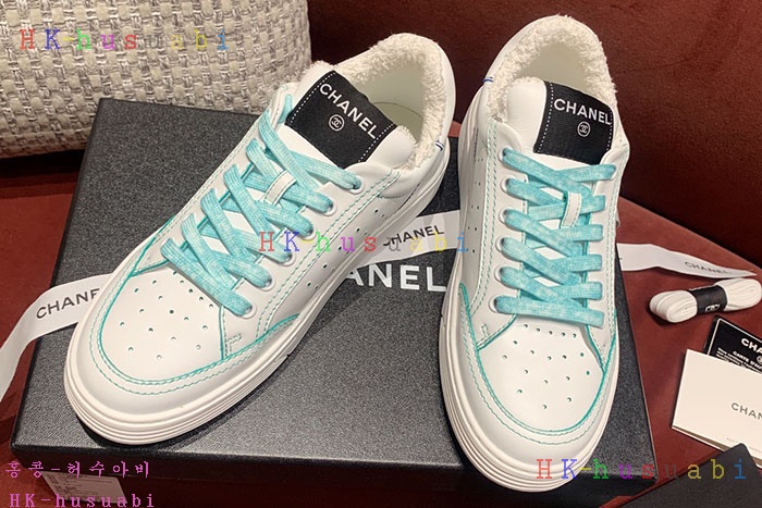 NEW ���� ����Ŀ�� �Ż� C 525300