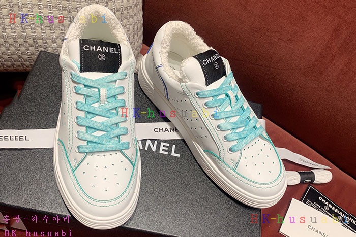 NEW ���� ����Ŀ�� �Ż� C 525300