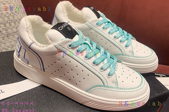 NEW ���� ����Ŀ�� �Ż� C 525300