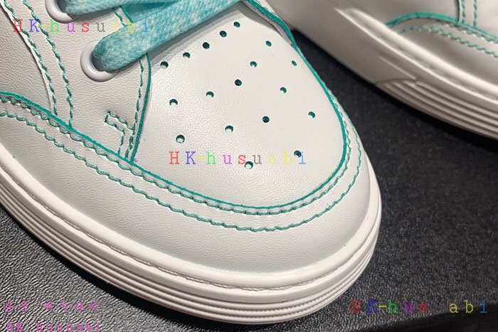 NEW ���� ����Ŀ�� �Ż� C 525300