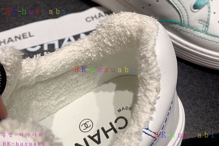 NEW ���� ����Ŀ�� �Ż� C 525300