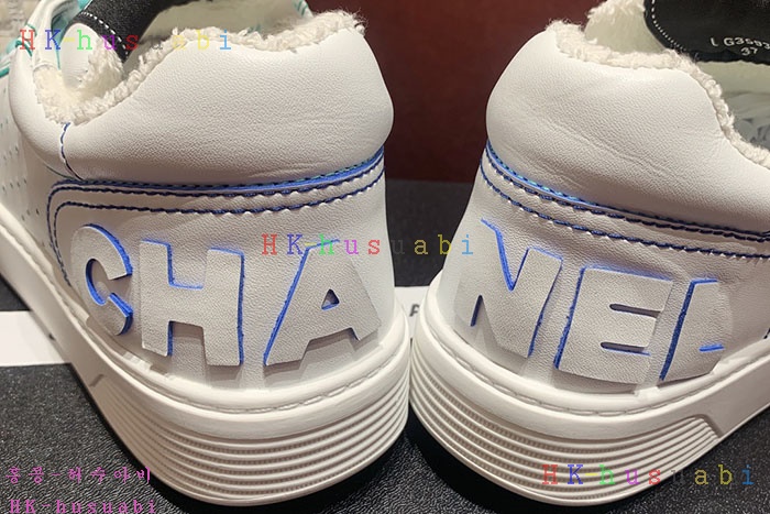 NEW ���� ����Ŀ�� �Ż� C 525300