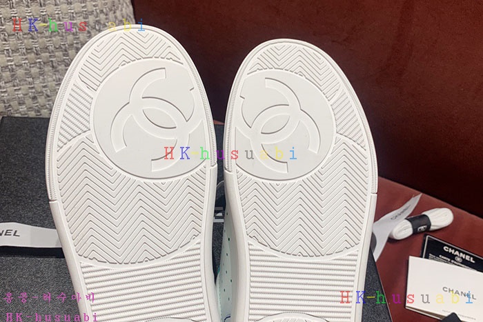 NEW ���� ����Ŀ�� �Ż� C 525300