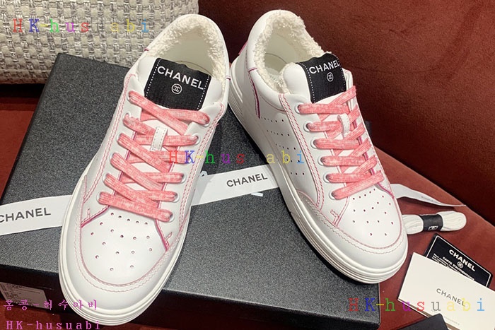 NEW ���� ����Ŀ�� �Ż� C 525301