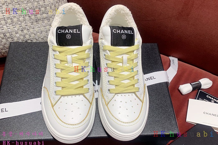 NEW ���� ����Ŀ�� �Ż� C 525302