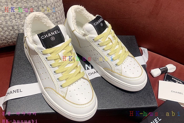 NEW ���� ����Ŀ�� �Ż� C 525302