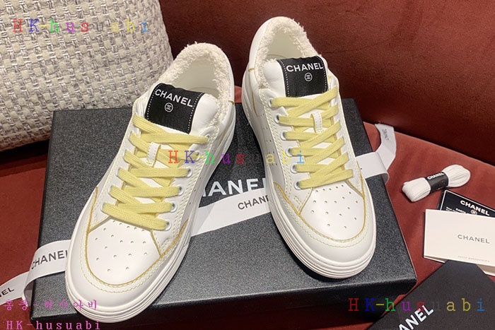 NEW ���� ����Ŀ�� �Ż� C 525302