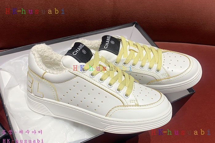 NEW ���� ����Ŀ�� �Ż� C 525302