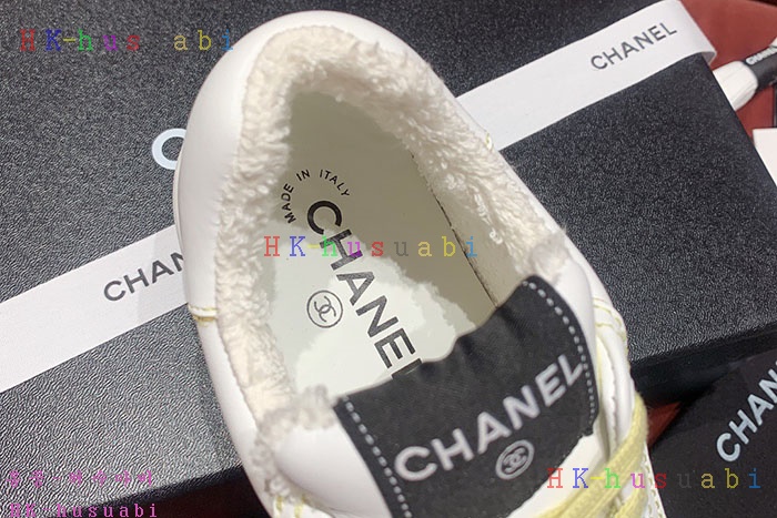 NEW ���� ����Ŀ�� �Ż� C 525302