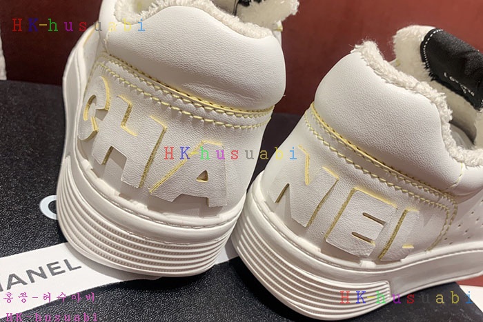 NEW ���� ����Ŀ�� �Ż� C 525302