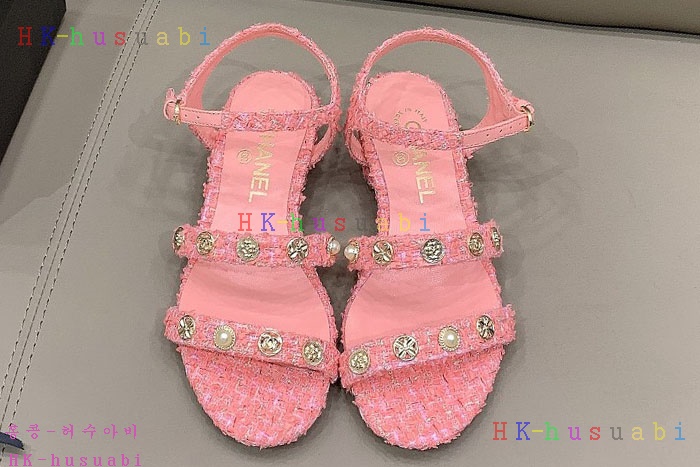 NEW ���� ���� �Ż� C 525331