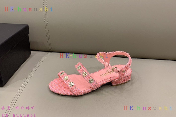 NEW ���� ���� �Ż� C 525331