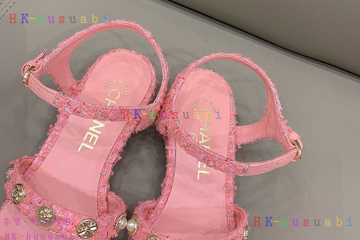 NEW ���� ���� �Ż� C 525331