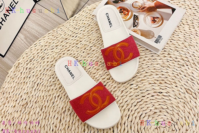 NEW ���� ������ �Ż� C 525404