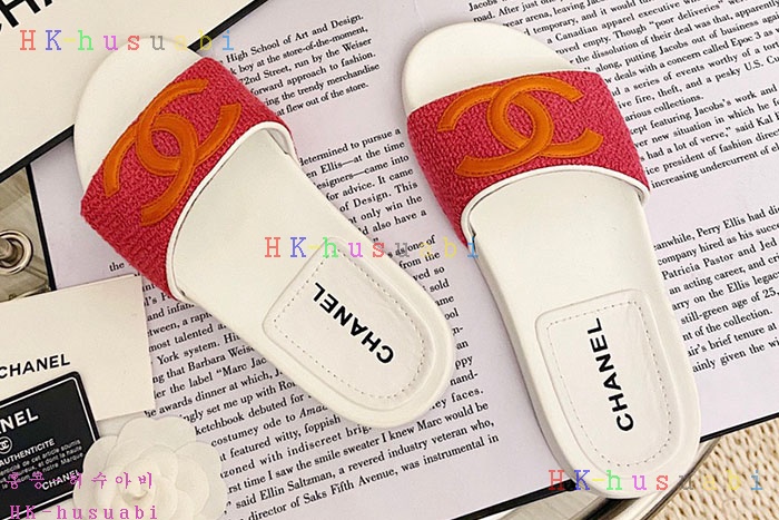 NEW ���� ������ �Ż� C 525404